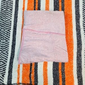 Leggings with pockets